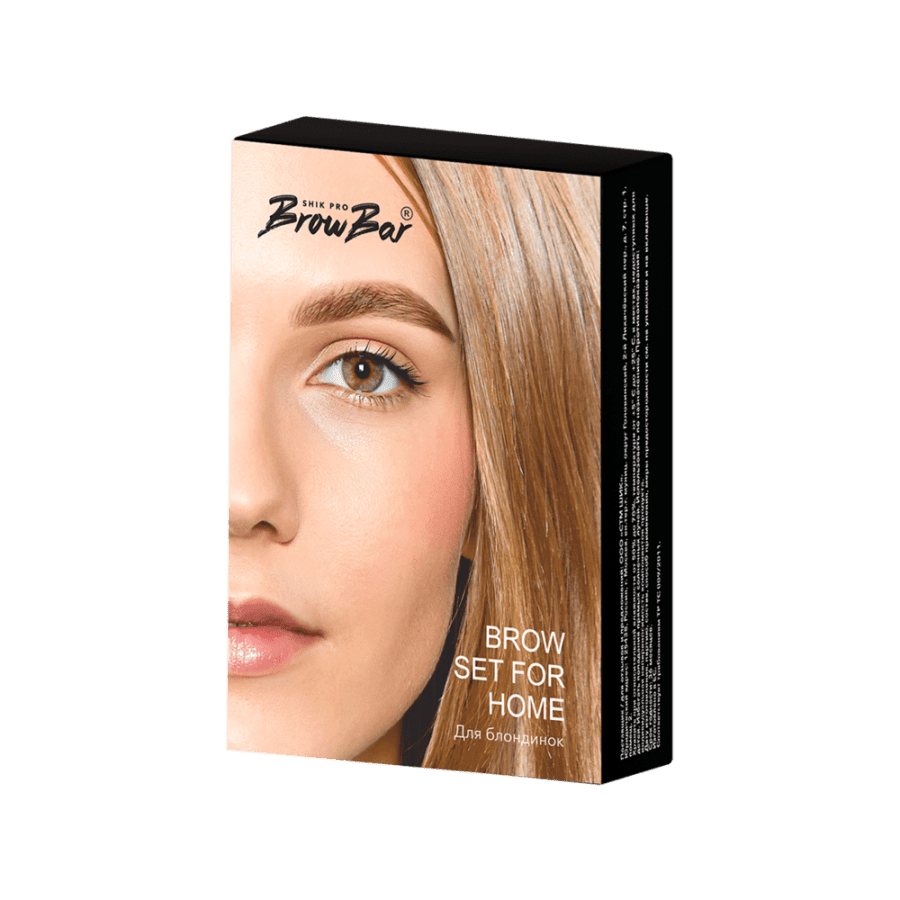 BROW-SET-FOR-HOME-for-blond