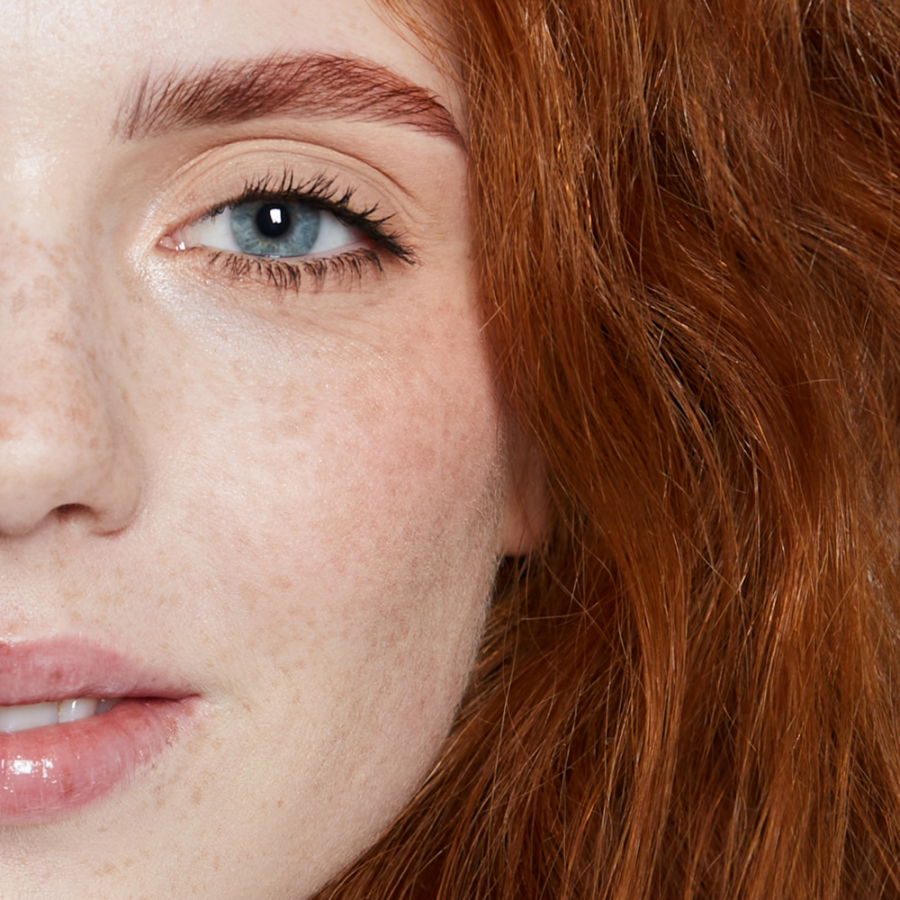 BROW-SET-FOR-HOME-for-ginger